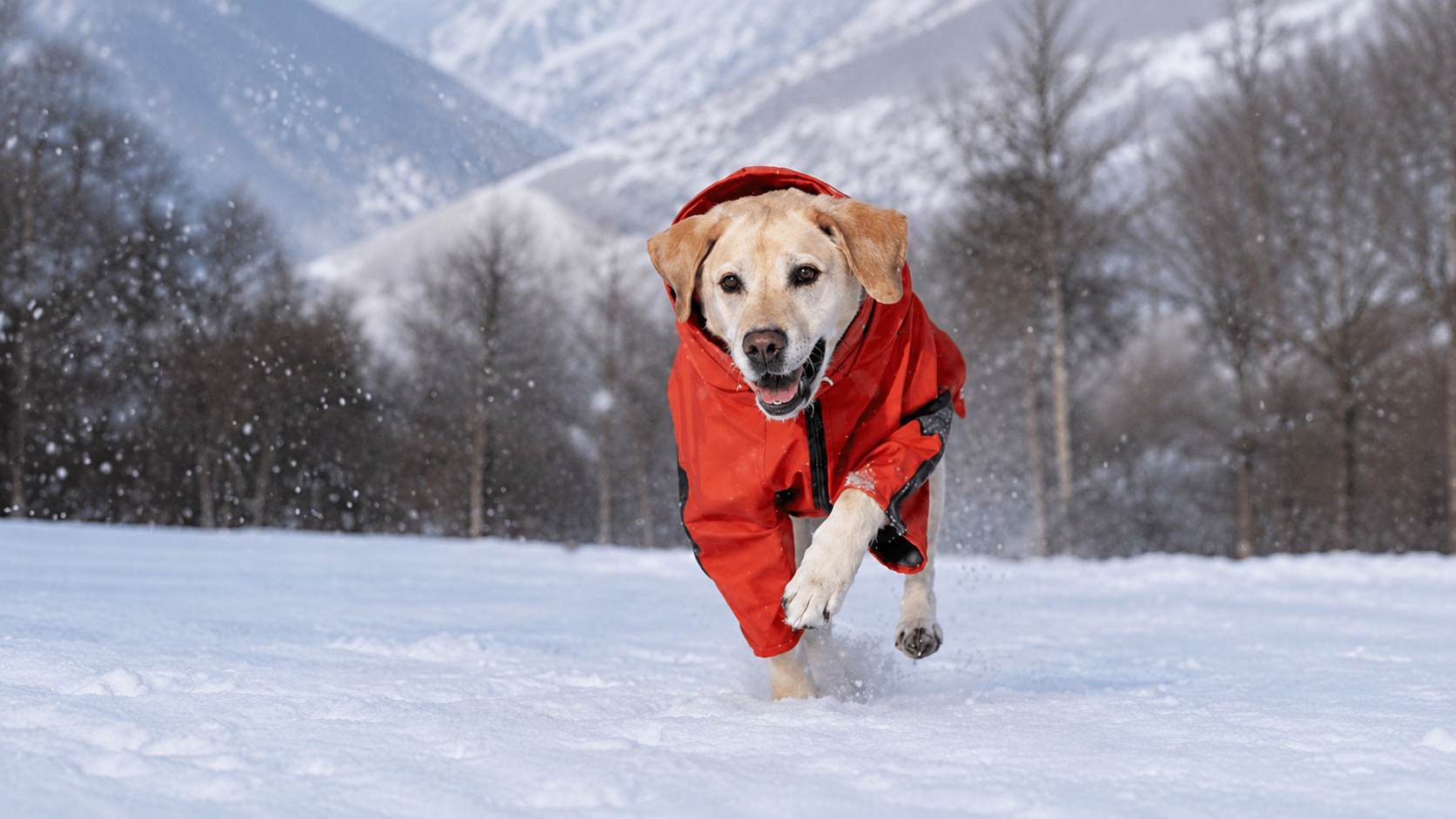 slider image 1621243260e1af0c20-0